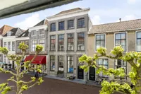 Poststraat 33, Zierikzee