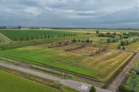 Jacobus de Waalstraat - kavel 1 0 ong, Lamswaarde