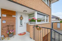 Nieuwborgstraat 133 B, Venlo