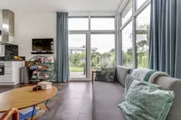 Maireweg 16 0069, Burgh-haamstede
