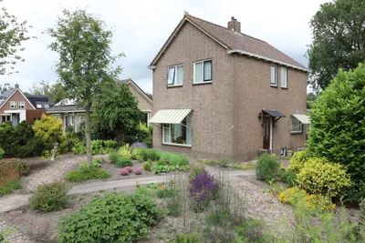 Moundyk 6, 9051AH, Stiens, Friesland
