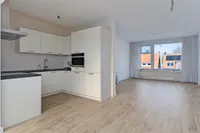 Middelburgsestraat 28, Goes