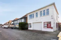 Middelburgsestraat 28, Goes