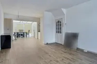 Middelburgsestraat 28, Goes