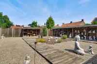 Burg. Van Houtstraat 47, Budel