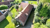 Waterschei 20, Melick