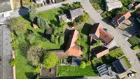 Waterschei 20, Melick