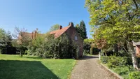 Waterschei 20, Melick