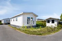 Schoneveld 1 I 223, Breskens