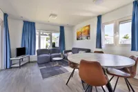 Schoneveld 1 I 223, Breskens