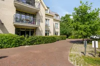 Domburgseweg 26 A, Domburg