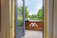 Domburgseweg 26 B, Domburg