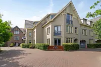 Domburgseweg 26 B, Domburg
