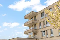 Akkerwinde 46, Noordwijk