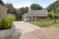 Vijverweg 5, Ossendrecht