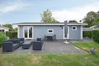 Varelseweg 211 SV16, Hulshorst