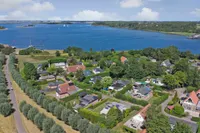 Inlaag 26, Wolphaartsdijk