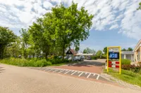 De Zandput 43, Zoutelande