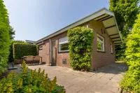 De Zandput 43, Zoutelande