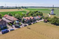 Molenweg 25 A, Nieuw- En Sint Joosland
