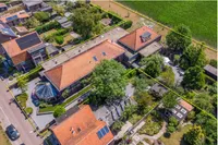 Molenweg 25 A, Nieuw- En Sint Joosland