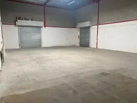 Dr. Nolenslaan 157A, Sittard