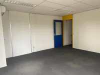 Dr. Nolenslaan 157A, Sittard