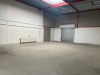 Dr. Nolenslaan 157A, Sittard