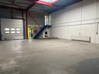 Dr. Nolenslaan 157A, Sittard