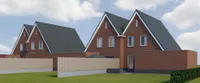 Drachtsterweg 23, Opende