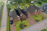 Drachtsterweg 23, Opende