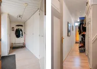 Molenkampsteeg 12, Haren Gn