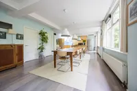 Zijlweg 116, Haarlem