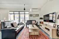 Henri Dunantstraat 7, Sint-maartensdijk