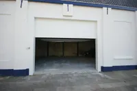 Rehobothstraat 0 ong, Oost-souburg
