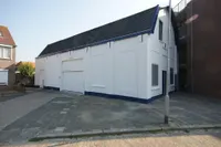 Rehobothstraat 0 ong, Oost-souburg