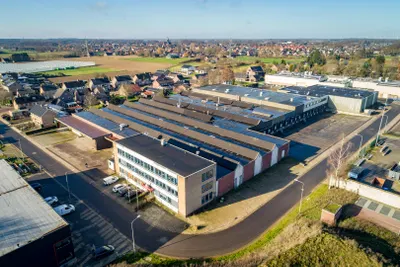 Soerendonck 2, 6086BW, Neer, Limburg