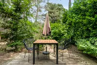 Hoge Bergweg 16 108B, Beekbergen