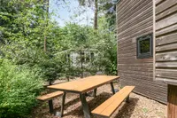 Hoge Bergweg 16 108A, Beekbergen