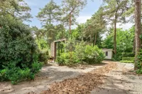 Hoge Bergweg 16 108A, Beekbergen