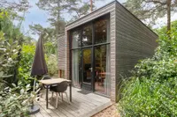 Hoge Bergweg 16 108A, Beekbergen