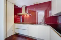 Hasebroekstraat 73, 's-gravenhage