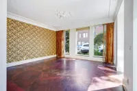 Hasebroekstraat 73, 's-gravenhage