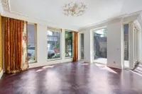 Hasebroekstraat 73, 's-gravenhage