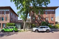 Hasebroekstraat 73, 's-gravenhage