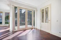 Hasebroekstraat 73, 's-gravenhage