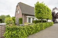 Laageinde 92 b, Geldermalsen