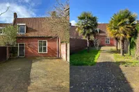 Wagenaarstraat 6, Veere