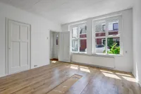 Wagenaarstraat 6, Veere