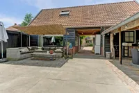 Dorpsstraat 106, Renswoude